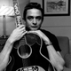 Illustration for article titled Scientists Discover Area Of Brain Responsible For Loving Johnny Cash